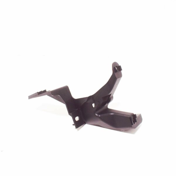 NEW AUDI TT 8J RIGHT HOLDER FOR BUMPER COVER 8J0806540A ORIGINAL - Image 6