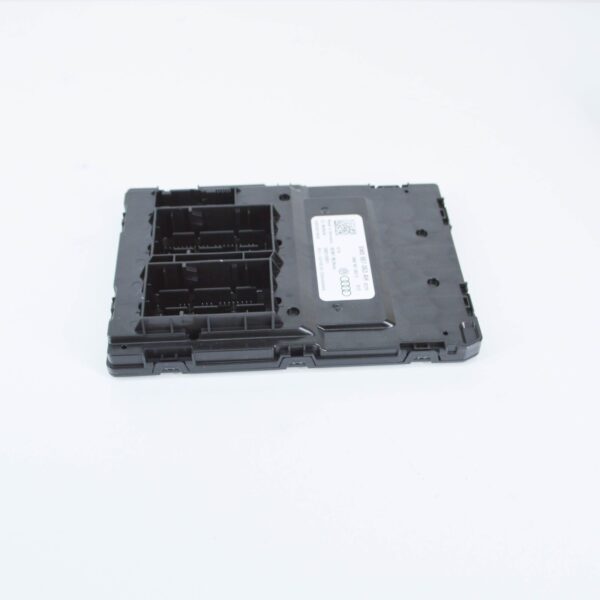 NEW AUDI Q7 4M ONBOARD SUPPLY CONTROL UNIT 8W0907063AH ORIGINAL - Image 6