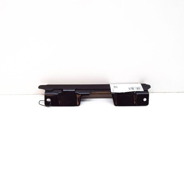 NEW AUDI Q7 4M RIGHT ROOF GRAB HANDLE BRACKET 4M0810660 ORIGINAL - Image 6