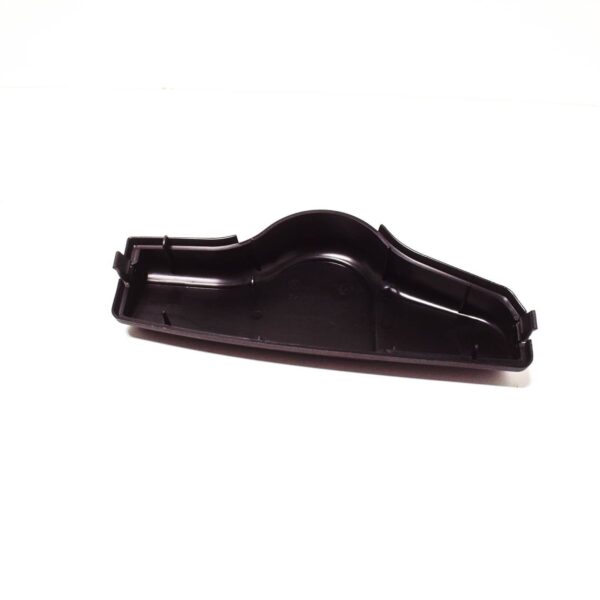 NEW VOLKSWAGEN EOS ENGINE AIR INTAKE DUCT SLIDE VALVE 1KD8059659B9 ORIGINAL - Image 6