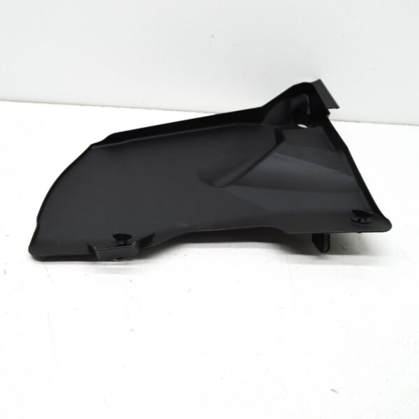NEW MERCEDES-BENZ C W203 AIR DUCT COVER LHD A2038301513 - Image 6