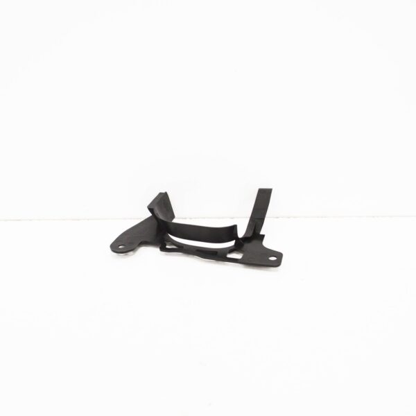 NEW AUDI A4 8W B9 UNDER COVER TRIM 8W0863188A ORIGINAL - Image 6