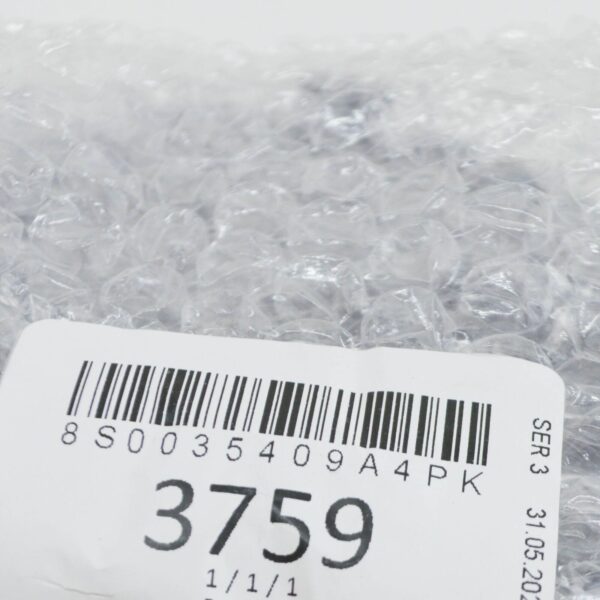 NEW AUDI TT FV LEFT DOOR LOUDSPEAKER TRIM 8S0035409A 4PK 8S0035409A4PK ORIGINAL - Image 6
