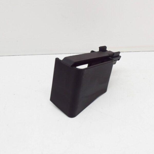 NEW MINI COOPER R50,S R53 WARNING TRIANGLE BRACKET 51467059723 ORIGINAL - Image 6