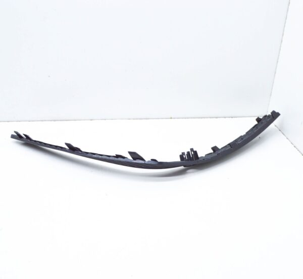 NEW AUDI Q8 4MN REAR LEFT BUMPER COVER TRIM 4M8807823A9B9 - Image 8
