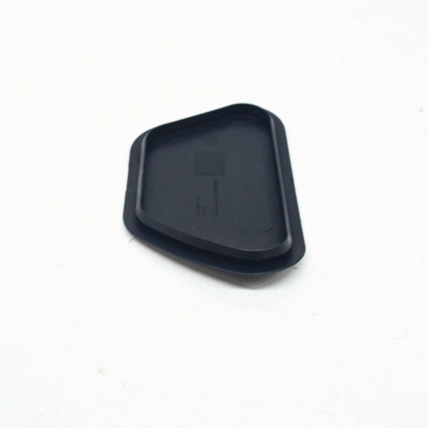 NEW VW TOUAREG 7P FRONT LEFT FENDER LINER EXTENSION COVER 7P6805413 - Image 6