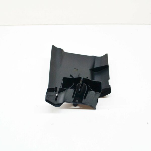 NEW MERCEDES-BENZ C W204 TOP LEFT B-PILLAR COVER A20469101089051 ORIGINAL - Image 6