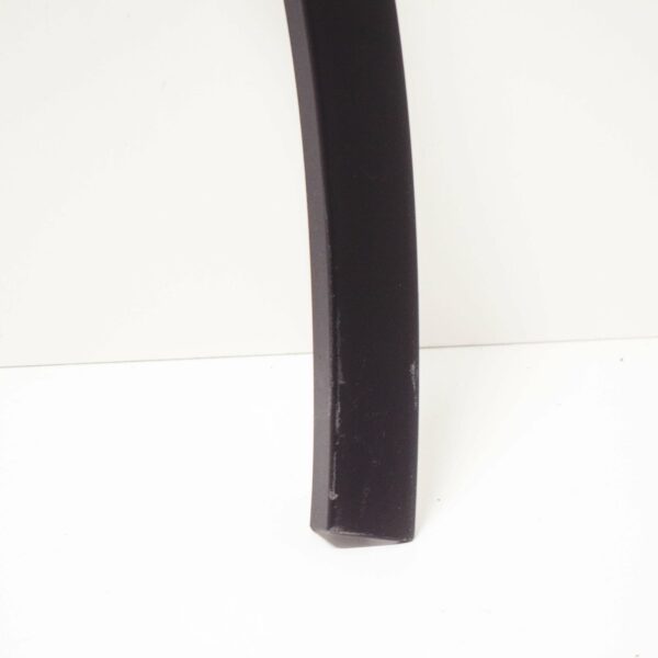 NEW VW TIGUAN FRONT RIGHT WHEEL ARCH TRIM 5N0854732B9B9 ORIGINAL - Image 6