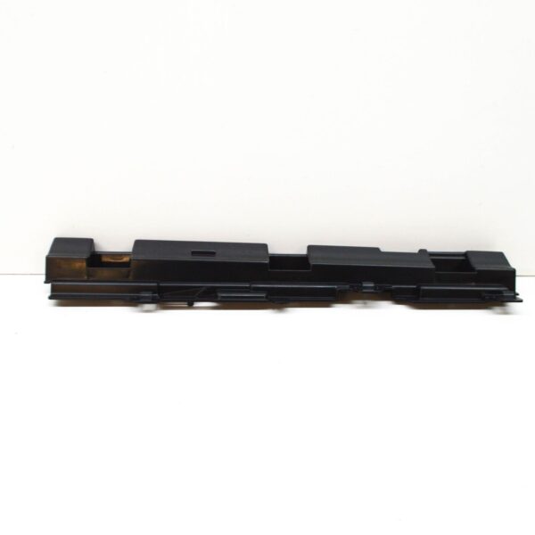 NEW BMW 3 F30 FRONT RIGHT SILL COVER SUPPORTING LEDGE 51777256916 ORIGINAL - Image 6