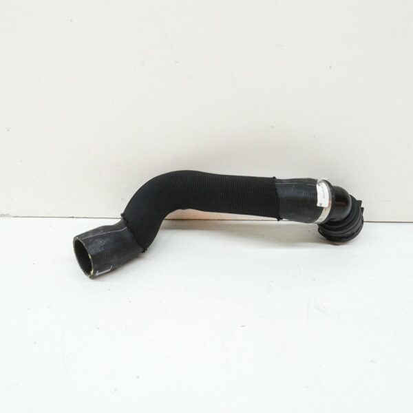 NEW AUDI Q8 RIGHT SIDE WATER RADIATOR COOLANT HOSE 4M0122101DR - Image 8
