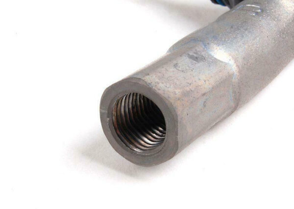 NEW VW BEETLE 9C STEERING LEFT TIE ROD END 1J0422811B - Image 8