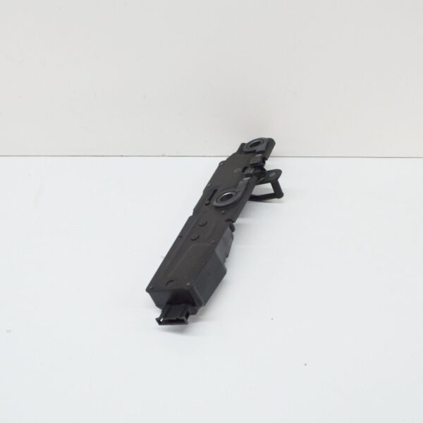 NEW VW EOS 1F REAR TRUNK LOCK LATCH ACTUATOR 1Q0827383B ORIGINAL - Image 6