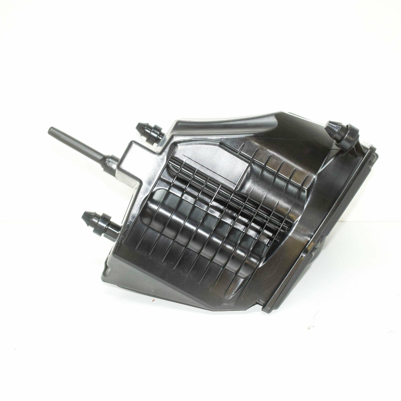 NEW AUDI A4 B9 AIR FILTER BOX ASSEMBLY 8W0133837Q ORIGINAL 6 NEW AUDI A4 B9 AIR FILTER BOX ASSEMBLY 8W0133837Q ORIGINAL - Image 6