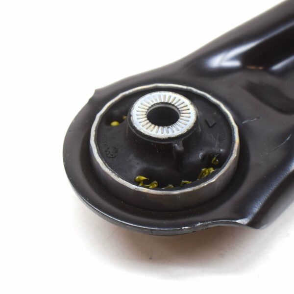 NEW VW ARTEON 3H7 FRONT LEFT LOWER WISHBONE CONTROL ARM 3Q0407151S ORIGINAL - Image 6
