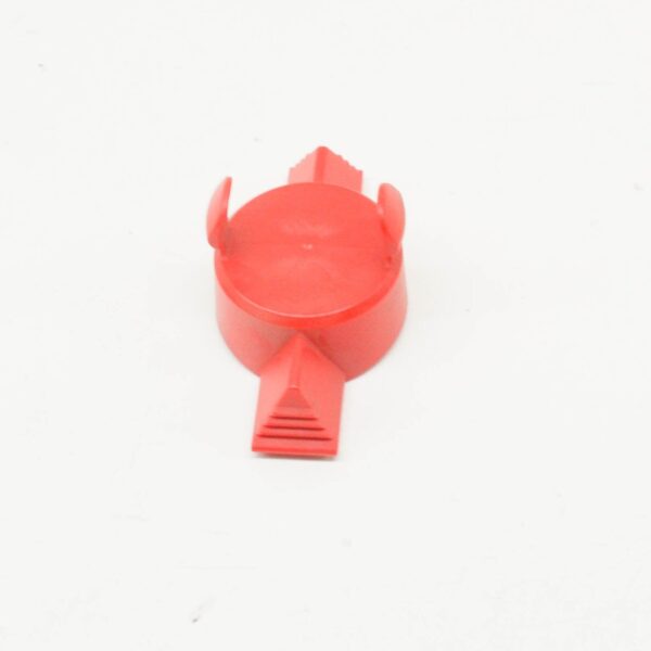 NEW BMW 3 E46 SEALING BLIND PLUG D=18MM 71601094998 ORIGINAL - Image 6