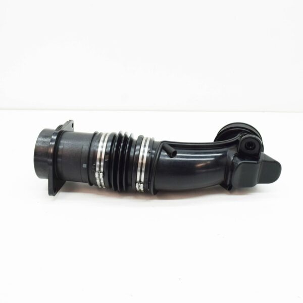 NEW MERCEDES-BENZ GLE W166 AIR INTAKE HOSE A2760902237 ORIGINAL - Image 6
