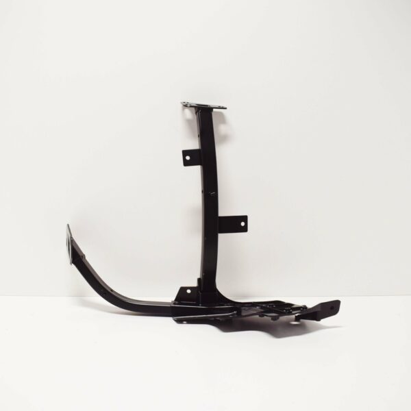 NEW AUDI A8 D4 RIGHT FENDER BRACE 4H0821136F - Image 8