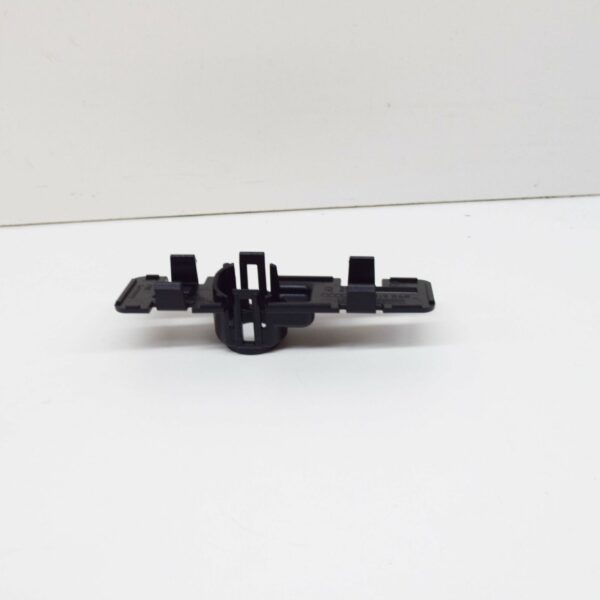 NEW AUDI Q5 8R FRONT RIGHT OUTER ULTRASOUND SENSOR SUPPORT 8R0919268L ORIGINAL - Image 6