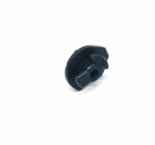 NEW MERCEDES-BENZ M W166 FRONT LEFT HEADLIGHT FIXING MOUNT A1668857800 ORIGINAL - Image 6