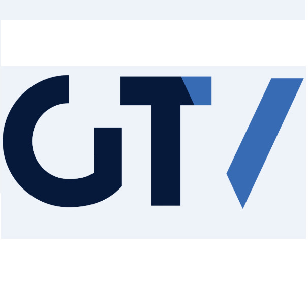 NEW AUDI A5 8T RADIATOR COOLANT UPPER FEED HOSE 8K0121101L ORIGINAL 6 NEW AUDI A5 8T RADIATOR COOLANT UPPER FEED HOSE 8K0121101L ORIGINAL - Image 6