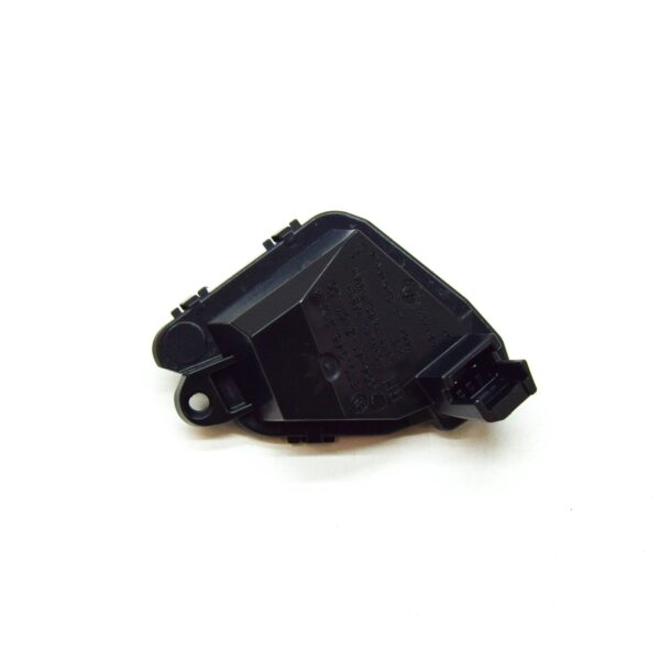 NEW VW T-ROC FRONT RIGHT DOOR MIRROR PERIPHERAL LIGHT 3T0945292A ORIGINAL - Image 6