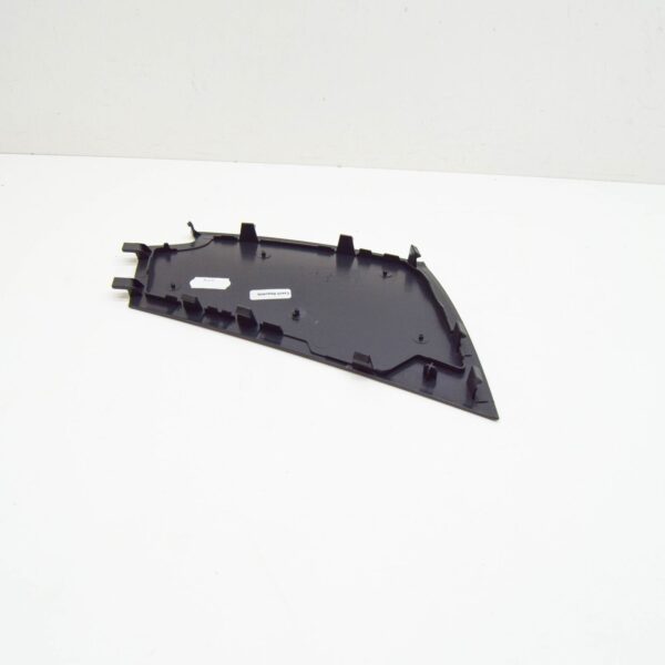 NEW AUDI A3 8V FRONT LEFT SOUND SPEAKER TRIM 8V70354094PK 8V7035409 4PK ORIGINAL - Image 6