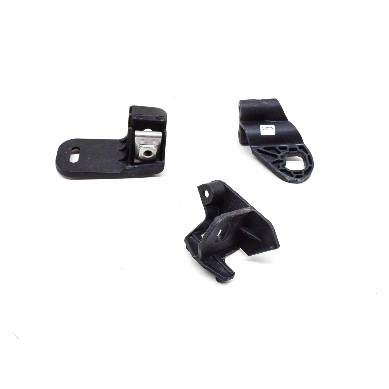 NEW AUDI A5 8T3 FRONT LEFT HEAD LIGHT REPAIR KIT 8T0998121A ORIGINAL 6 NEW AUDI A5 8T3 FRONT LEFT HEAD LIGHT REPAIR KIT 8T0998121A ORIGINAL - Image 6