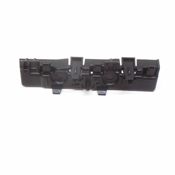 NEW AUDI A6 C8 FRONT LEFT ROCKER PANEL SILL HOLDER 4K0853921 ORIGINAL - Image 6