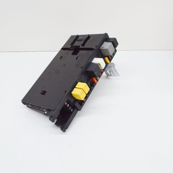NEW MERCEDES-BENZ C W203 REAR SAM CONTROL UNIT A203545470180 ORIGINAL - Image 6