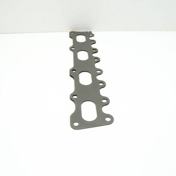 NEW MERCEDES-BENZ SPRINTER W903 EXHAUST MANIFOLD GASKET A1111420880 ORIGINAL - Image 6