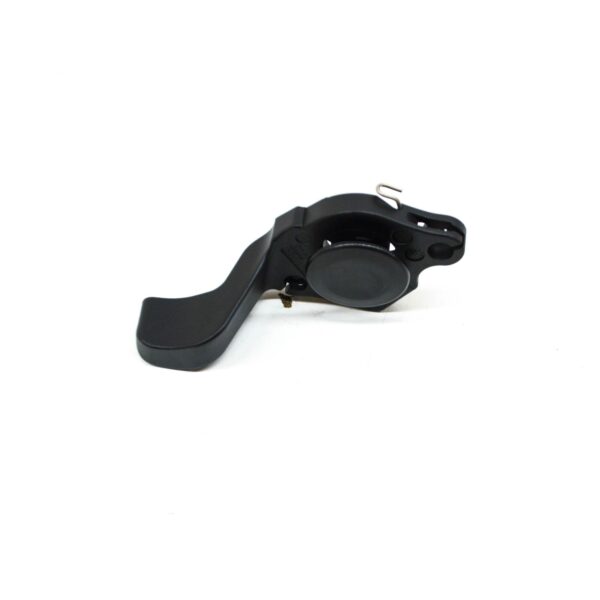 NEW SEAT IBIZA 6F MK5 BONNET HOOD RELEASE CABLE LEVER 6F0823661B9B9 ORIGINAL - Image 6