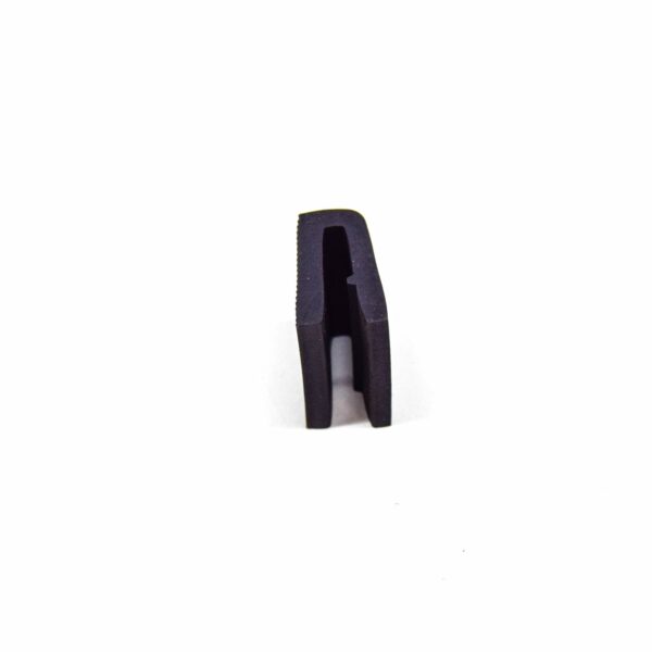 NEW MERCEDES-BENZ E W210 RADIATOR RUBBER MOUNTING A2025041112 ORIGINAL - Image 6
