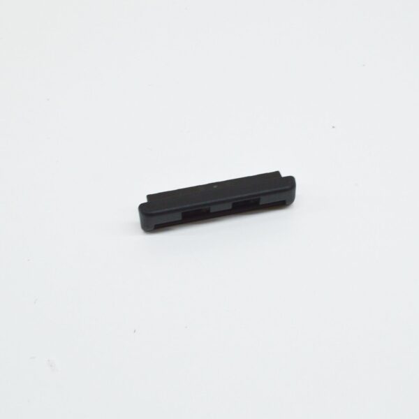 NEW AUDI A4 B8 REAR LEFT ROLLER SUNBLIND SUSPENSION LUG 8K5861789A4PK ORIGINAL - Image 6