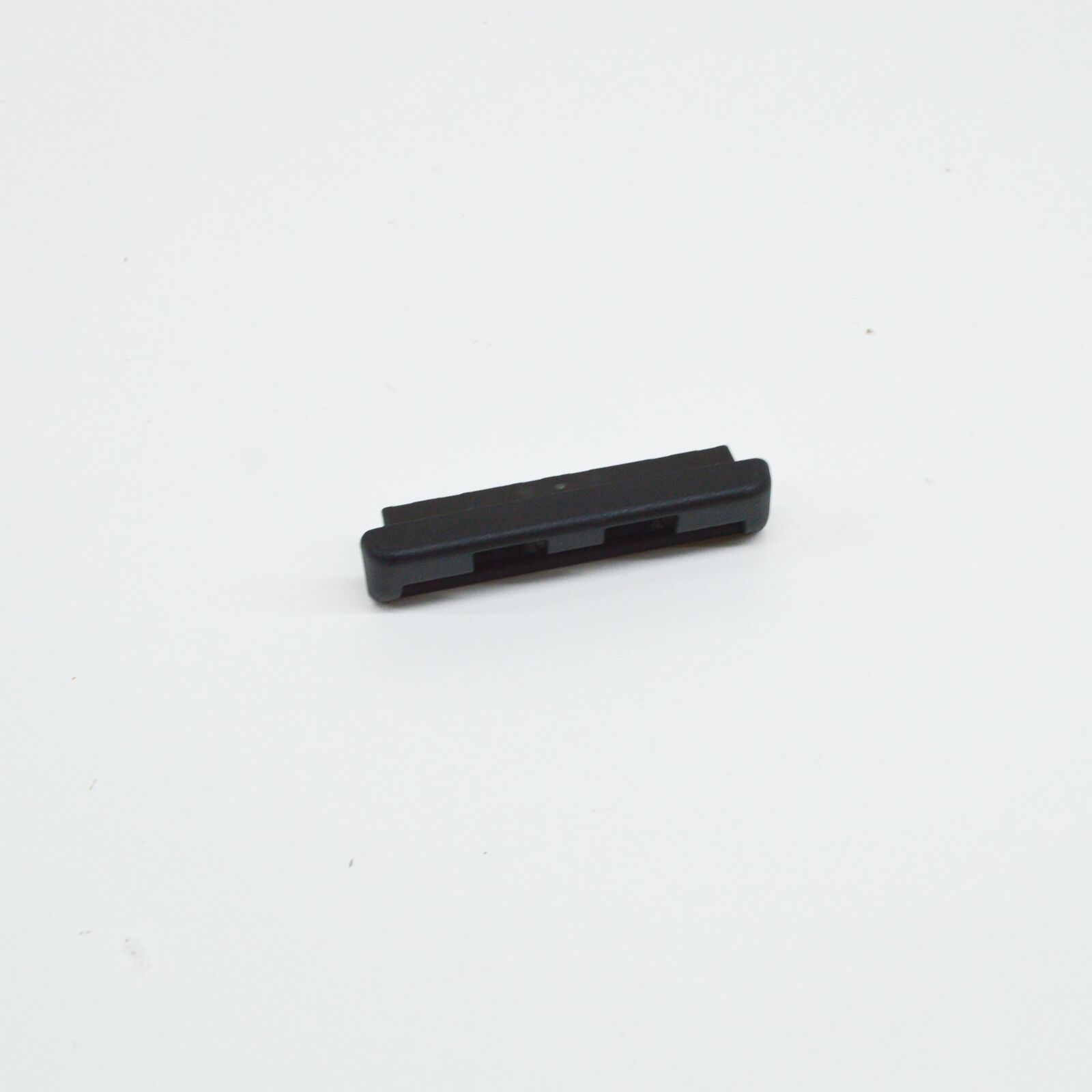 NEW AUDI A4 B8 REAR LEFT ROLLER SUNBLIND SUSPENSION LUG 8K5861789A4PK ORIGINAL 6 NEW AUDI A4 B8 REAR LEFT ROLLER SUNBLIND SUSPENSION LUG 8K5861789A4PK ORIGINAL - Image 6