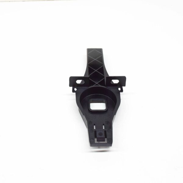 NEW AUDI Q3 8U COOLING RADIATOR L OR R SIDE BRACKET HOLDER 8K805201A ORIGINAL - Image 6