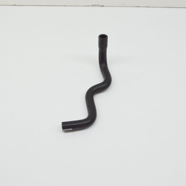 NEW VW GOLF VI 5K MK6 ENGINE VENT HOSE 03C103560F ORIGINAL - Image 6