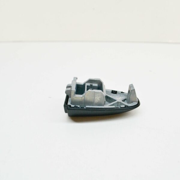 NEW MERCEDES-BENZ SPRINTER 906 REAR PANEL DOOR HANDLE COVER A9067600020 ORIGINAL - Image 6