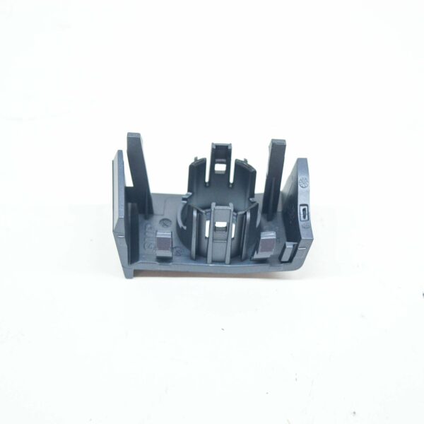 NEW AUDI S5 8W6 CABRIO FRONT PDC DISTANCE SENSOR BRACKET 8W6919267CRP5 ORIGINAL - Image 6