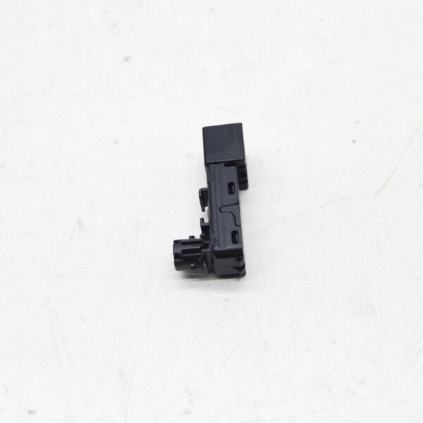 NEW AUDI Q7 4M REAR RIGHT DOOR CARD PANEL LED MODULE 4M0947355D ORIGINAL - Image 6