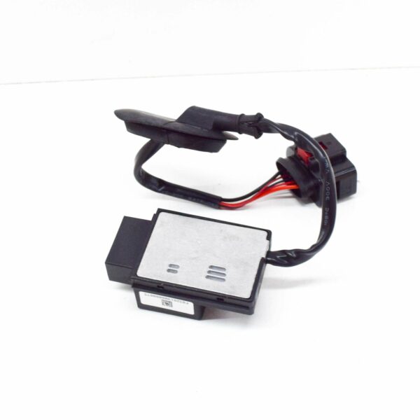 NEW VOLKSWAGEN BEETLE A5 FUEL PUMP CONTROL UNIT 1K0906093J ORIGINAL - Image 6