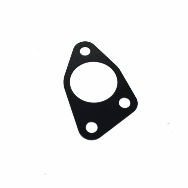 NEW BMW M5 E60 FUEL INJECTION IDLE AIR CONTROL SEAL 13417836405 ORIGINAL - Image 6