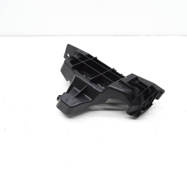 NEW AUDI A3 8Y FRONT BUMPER CARRIER LEFT GUIDE 8Y0807183A ORIGINAL - Image 6