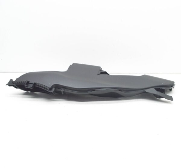 NEW BMW X1 F48 INTAKE SILENCER AIR DUCT 13718576980 ORIGINAL - Image 6