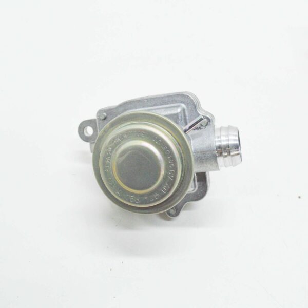 NEW MERCEDES-BENZ ML W163 AIR PUMP LEFT COMBINATION VALVE A1561400960 - Image 6