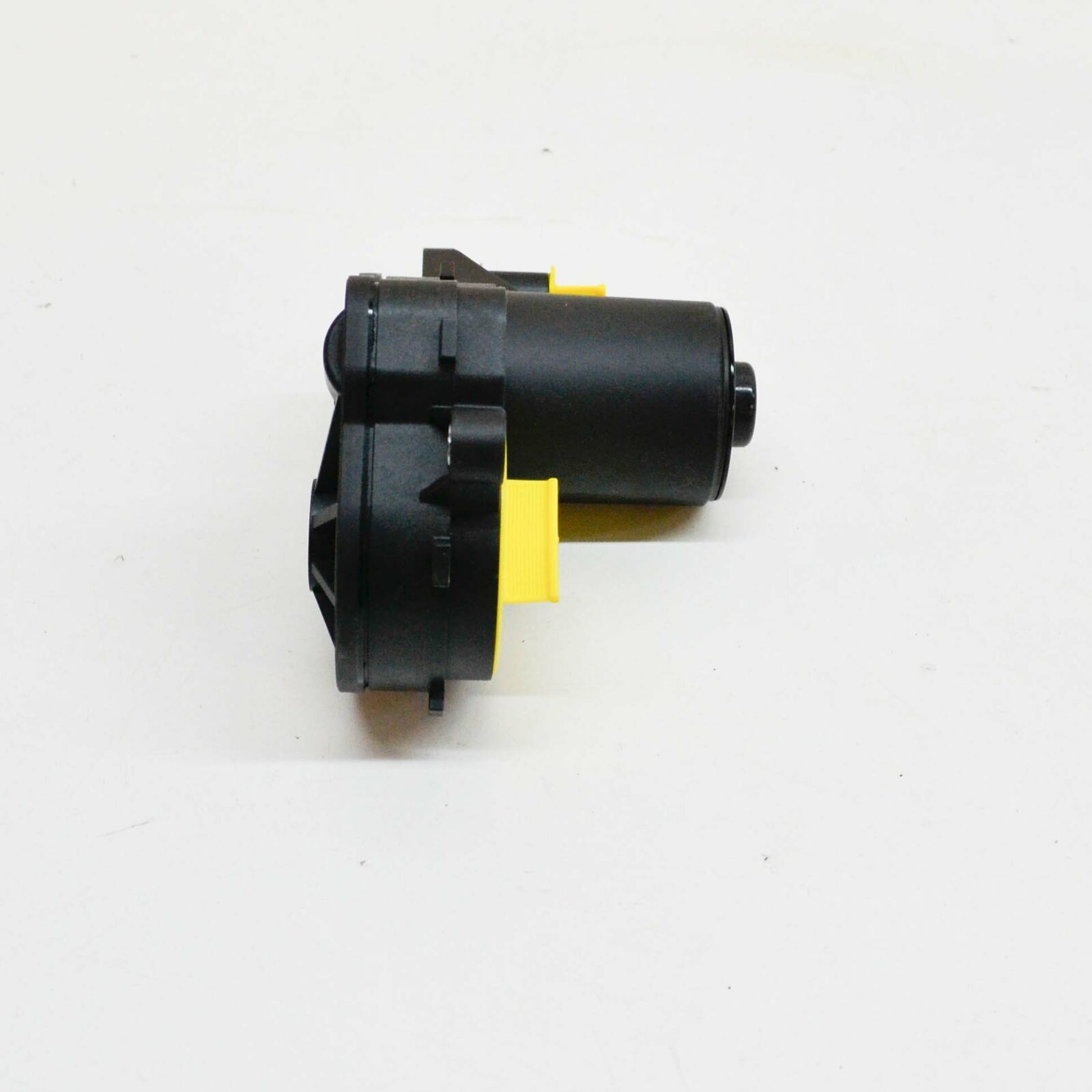 NEW MERCEDES-BENZ C W205 REAR WHEEL BRAKE RIGHT ACTUATOR A0009061303 7 NEW MERCEDES-BENZ C W205 REAR WHEEL BRAKE RIGHT ACTUATOR A0009061303 - Image 7