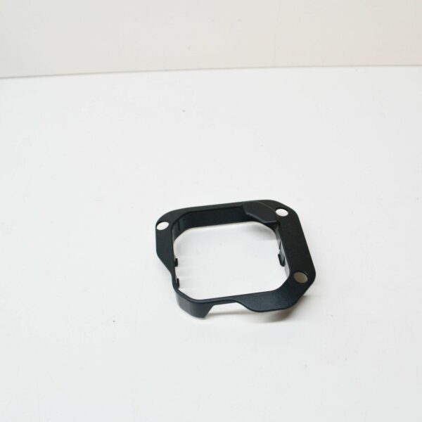 NEW AUDI A4 B8 FRONT RADAR SENSOR COVER FRAME 8K0907299A - Image 6