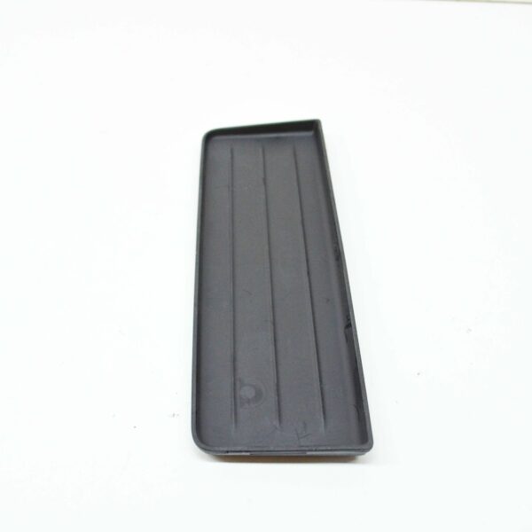 NEW BMW 3 F30 CENTER CONSOLE FRONT INSERT MAT TRIM 51169323678 ORIGINAL - Image 6
