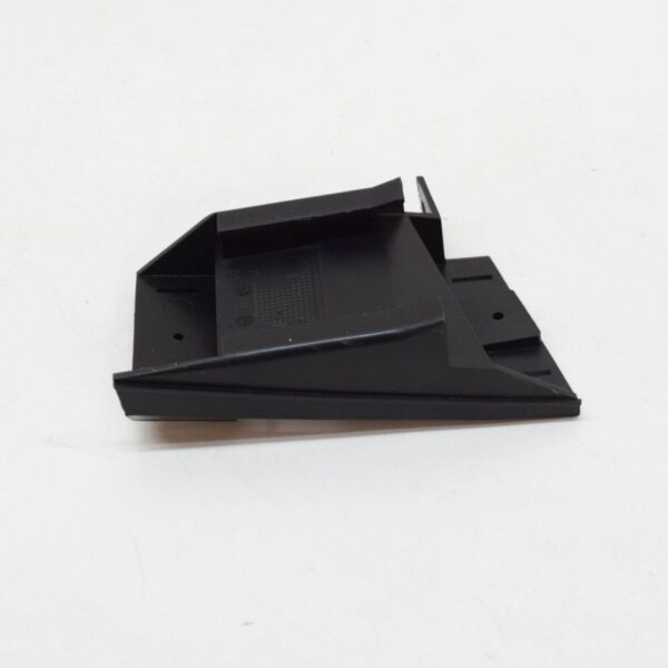 NEW BMW 3 E36 FRONT BUMPER LEFT INSERT BRACKET 51118122575 - Image 8