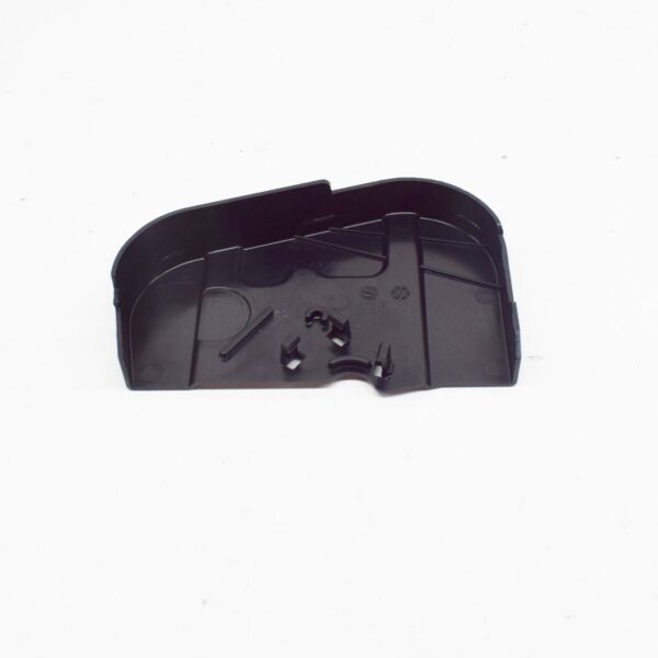 NEW AUDI A4 B7 OIL PUMP CHAIN COVER 06D103340 ORIGINAL - Image 7