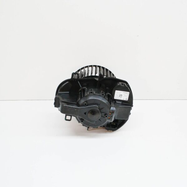NEW VW TOUAREG 7P HEATER BLOWER FAN RHD 7P0820021G ORIGINAL - Image 6